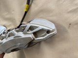 2015-2023 Ford Mustang GT 5.0L Front Brakes and Calipers