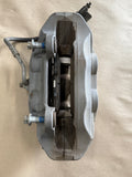 2015-2023 Ford Mustang GT 5.0L Front Brakes and Calipers