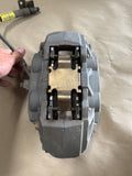 2015-2023 Ford Mustang GT 5.0L Front Brakes and Calipers