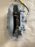 2015-2023 Ford Mustang GT 5.0L Front Brakes and Calipers
