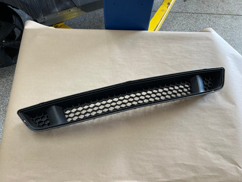 2015-2017 Ford Mustang GT Front Bumper Lower Grille