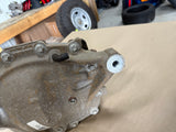 2018-2023 Ford Mustang GT 5.0L Rear Differential 3.55 Gear 8.8" 53k miles