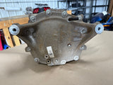 2018-2023 Ford Mustang GT 5.0L Rear Differential 3.55 Gear 8.8" 53k miles