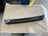 2015-2017 Ford Mustang GT Front Bumper Lower Grille