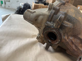 2018-2023 Ford Mustang GT 5.0L Rear Differential 3.55 Gear 8.8" 53k miles