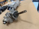 2013-2015 Chevrolet Camaro SS 6.2 Electronic Power Steering Rack 35K Miles