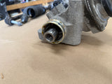 2013-2015 Chevrolet Camaro SS 6.2 Electronic Power Steering Rack 35K Miles