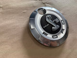 2007-2009 Ford Mustang Shelby GT500 Decklid Emblem - OEM