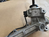 2013-2015 Chevrolet Camaro SS 6.2 Electronic Power Steering Rack 35K Miles