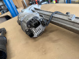 2013-2015 Chevrolet Camaro SS 6.2 Electronic Power Steering Rack 35K Miles