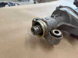 2013-2015 Chevrolet Camaro SS 6.2 Electronic Power Steering Rack 35K Miles