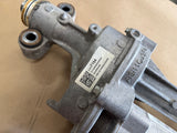 2013-2015 Chevrolet Camaro SS 6.2 Electronic Power Steering Rack 35K Miles