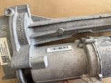2013-2015 Chevrolet Camaro SS 6.2 Electronic Power Steering Rack 35K Miles