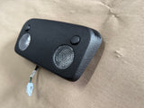 2007-2009 Ford Mustang GT500 Dome Light Coupe Black Interior