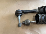 2013-2015 Chevrolet Camaro SS 6.2 Electronic Power Steering Rack 35K Miles