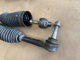 2013-2015 Chevrolet Camaro SS 6.2 Electronic Power Steering Rack 35K Miles