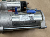 2024-2025 Mustang GT 5.0 Starter OEM Automatic