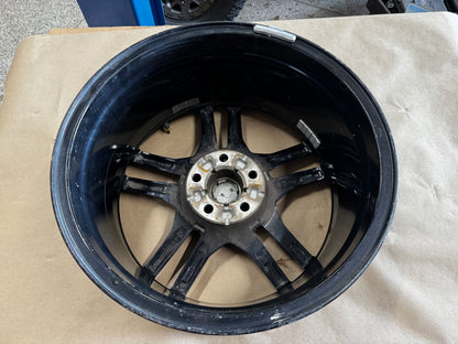 2018-2023 Ford Mustang GT 5.0 18x8" Wheel Rim