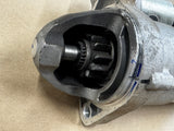 2024-2025 Mustang GT 5.0 Starter OEM Automatic
