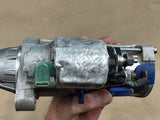 2024-2025 Mustang GT 5.0 Starter OEM Automatic