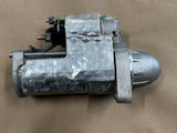 2024-2025 Mustang GT 5.0 Starter OEM Automatic