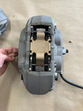 2015-2023 Ford Mustang GT 5.0L Front Brakes and Calipers 23k miles