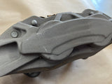 2015-2023 Ford Mustang GT 5.0L Front Brakes and Calipers 23k miles