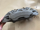 2015-2023 Ford Mustang GT 5.0L Front Brakes and Calipers 23k miles