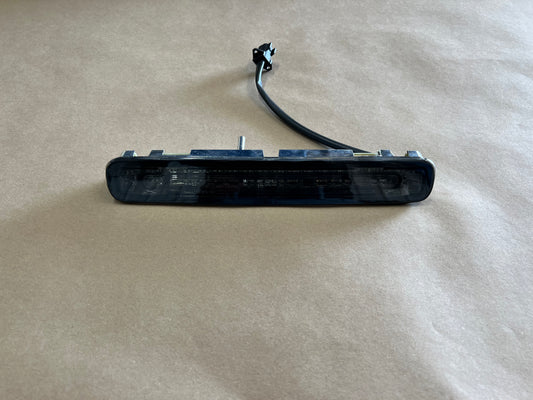2005-2009 Ford Mustang Smoked LED Third Brake Light