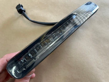 2005-2009 Ford Mustang Smoked LED Third Brake Light