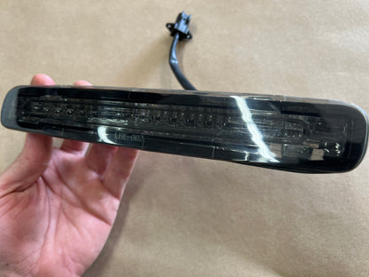 2005-2009 Ford Mustang Smoked LED Third Brake Light
