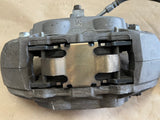 2015-2023 Ford Mustang GT 5.0L Front Brakes Calipers 4 piston