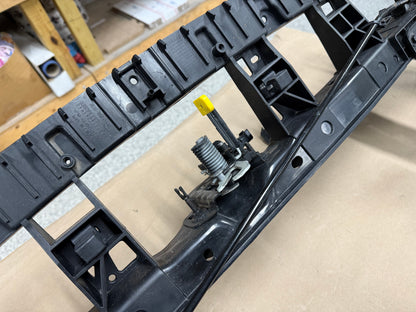 2018-2023 Ford Mustang GT 5.0L Upper Radiator Support