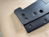 2007-2009 Ford Mustang GT500 Radiator Support Cover Ford