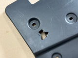 2007-2009 Ford Mustang GT500 Radiator Support Cover Ford