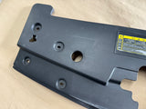 2007-2009 Ford Mustang GT500 Radiator Support Cover Ford