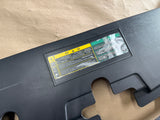 2007-2009 Ford Mustang GT500 Radiator Support Cover Ford