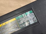 2007-2009 Ford Mustang GT500 Radiator Support Cover Ford