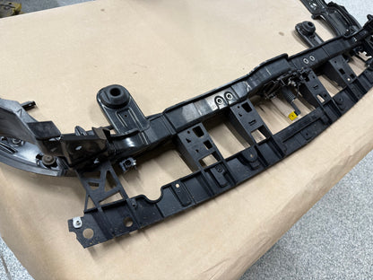 2018-2023 Ford Mustang GT 5.0L Upper Radiator Support