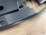2007-2009 Ford Mustang GT500 Radiator Support Cover Ford