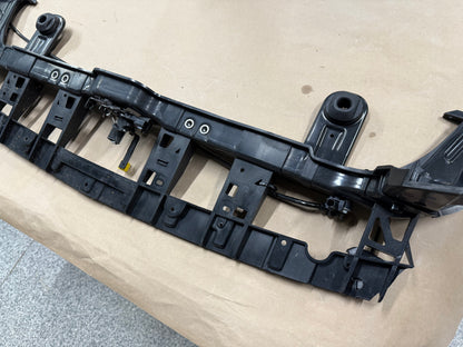 2018-2023 Ford Mustang GT 5.0L Upper Radiator Support