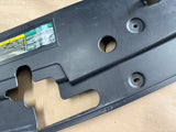 2007-2009 Ford Mustang GT500 Radiator Support Cover Ford