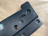 2007-2009 Ford Mustang GT500 Radiator Support Cover Ford