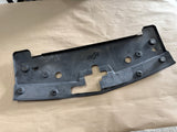 2007-2009 Ford Mustang GT500 Radiator Support Cover Ford