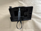 2007-2009 Ford Mustang GT500 GT Battery Tray