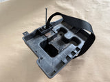 2007-2009 Ford Mustang GT500 GT Battery Tray