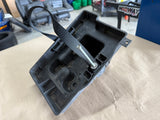 2007-2009 Ford Mustang GT500 GT Battery Tray