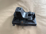 2007-2009 Ford Mustang GT500 GT Battery Tray