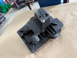 2007-2009 Ford Mustang GT500 GT Battery Tray