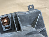 2007-2009 Ford Mustang GT500 GT Battery Tray